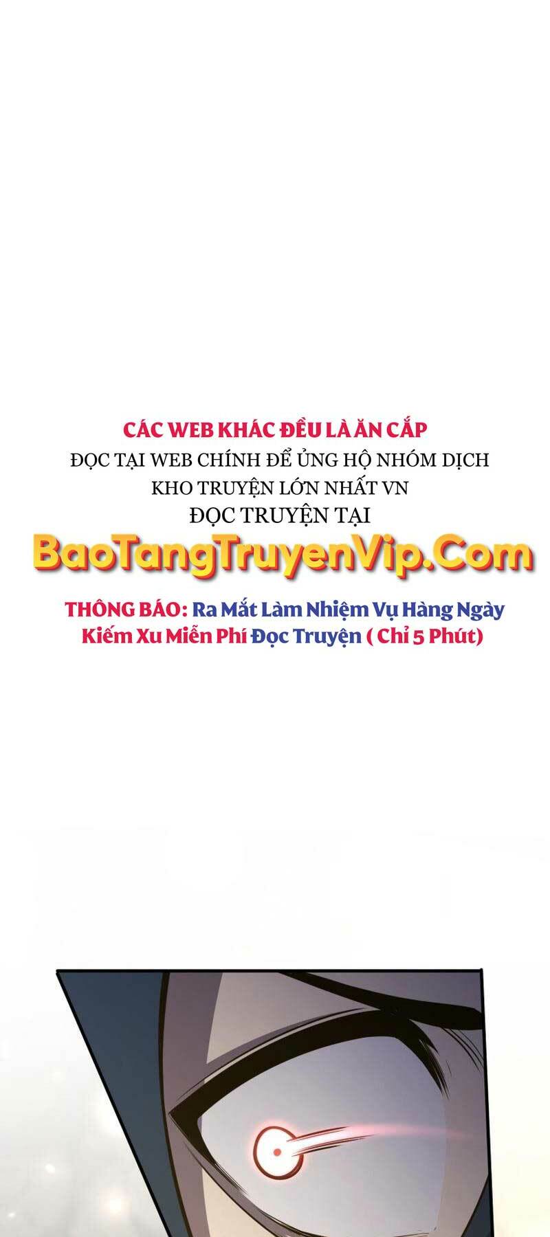 bản chất của chuyển sinh chapter 71 - Next chương 72