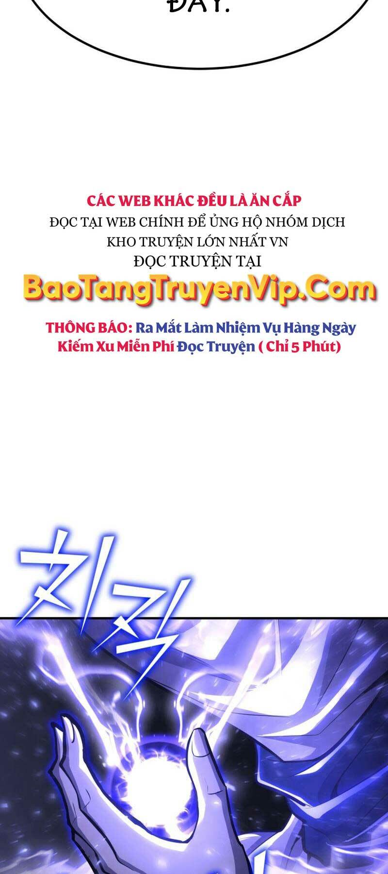 bản chất của chuyển sinh chapter 71 - Next chương 72