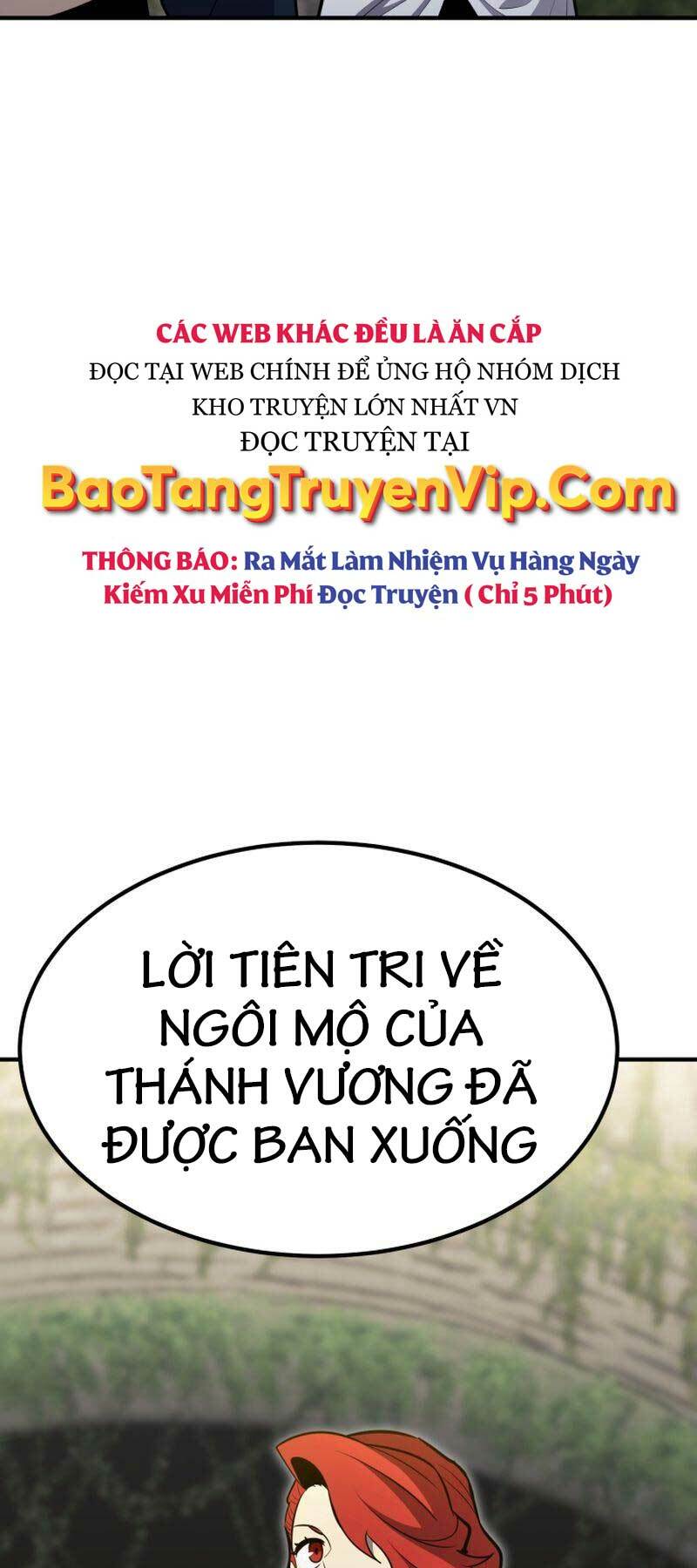 bản chất của chuyển sinh chapter 71 - Next chương 72