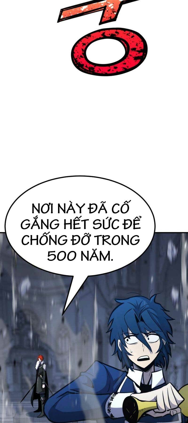 bản chất của chuyển sinh chapter 71 - Next chương 72