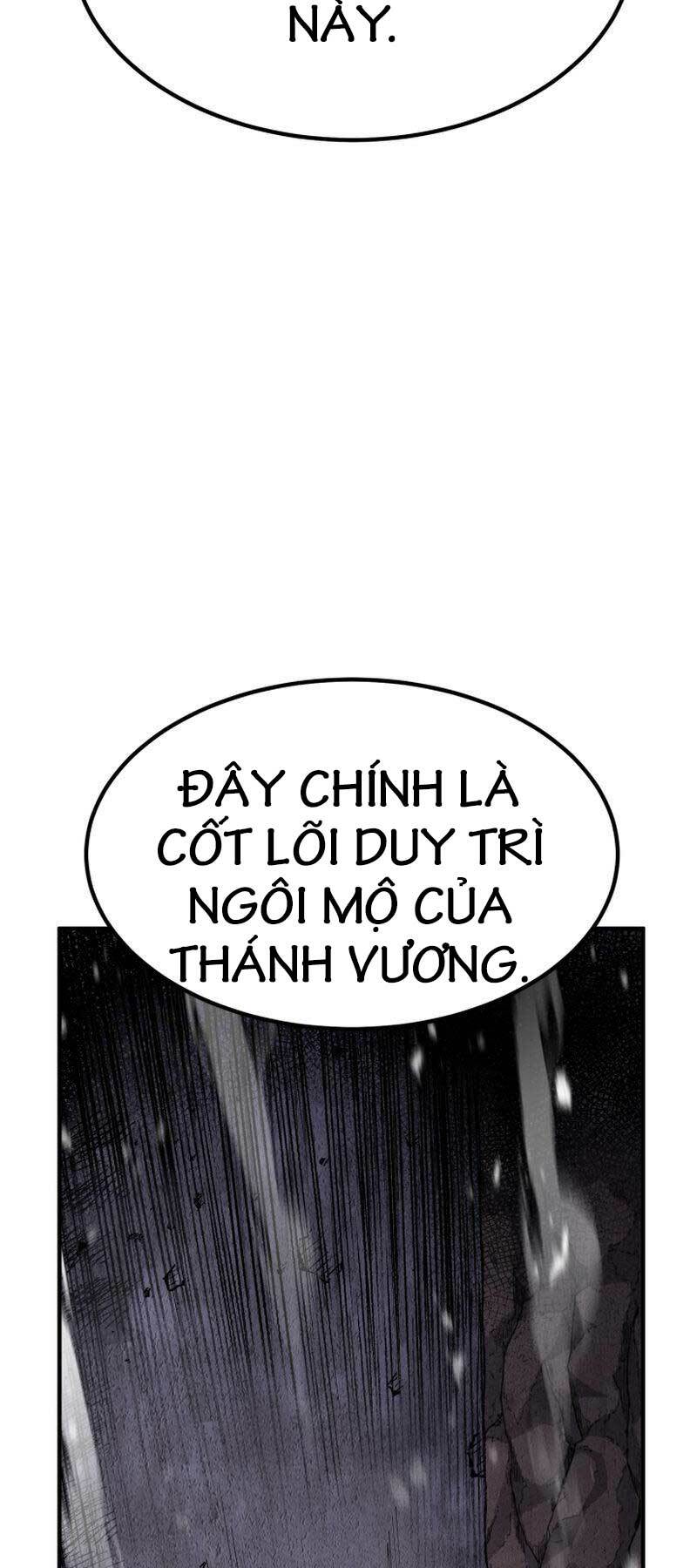 bản chất của chuyển sinh chapter 71 - Next chương 72