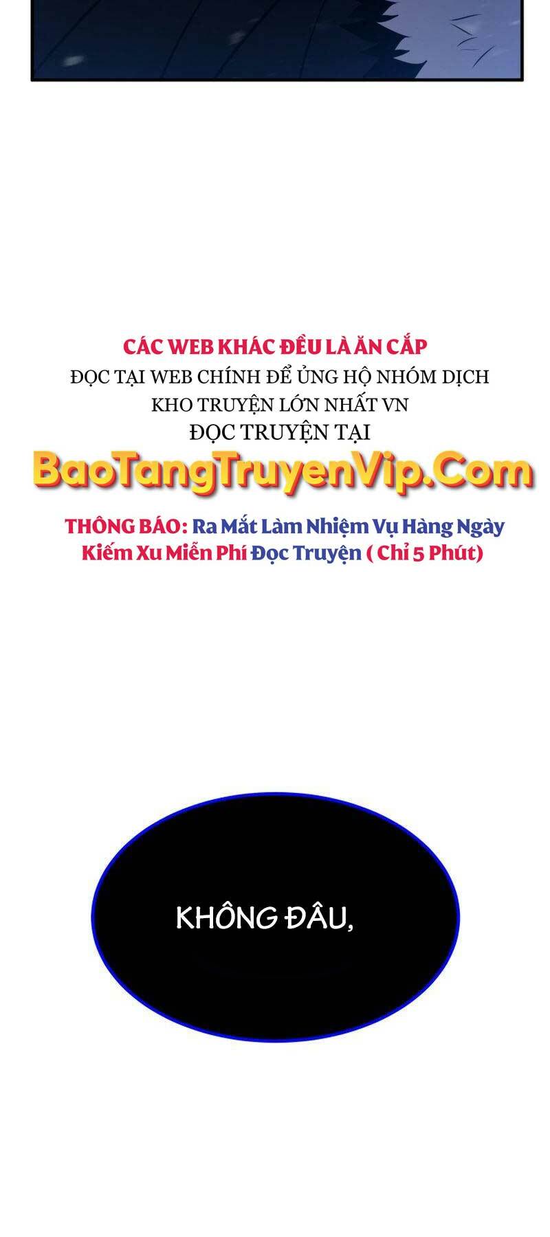 bản chất của chuyển sinh chapter 71 - Next chương 72