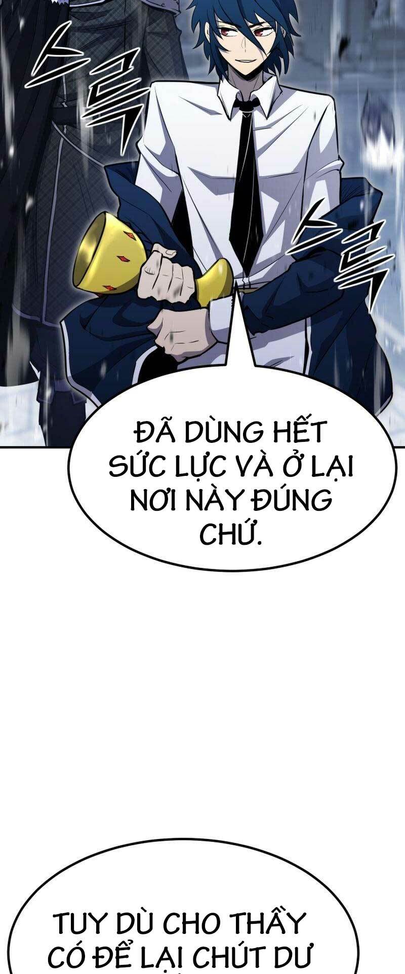 bản chất của chuyển sinh chapter 71 - Next chương 72