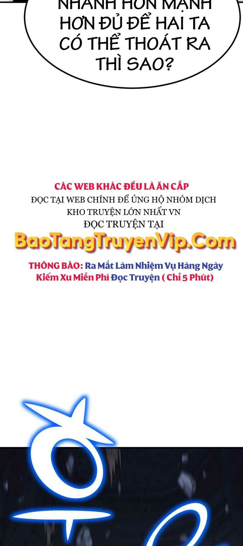 bản chất của chuyển sinh chapter 71 - Next chương 72