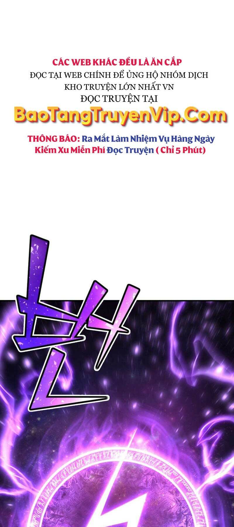 bản chất của chuyển sinh chapter 71 - Next chương 72