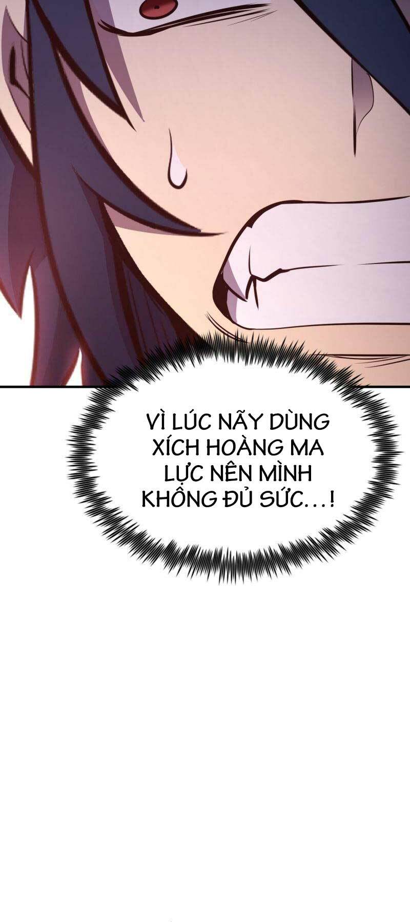 bản chất của chuyển sinh chapter 71 - Next chương 72