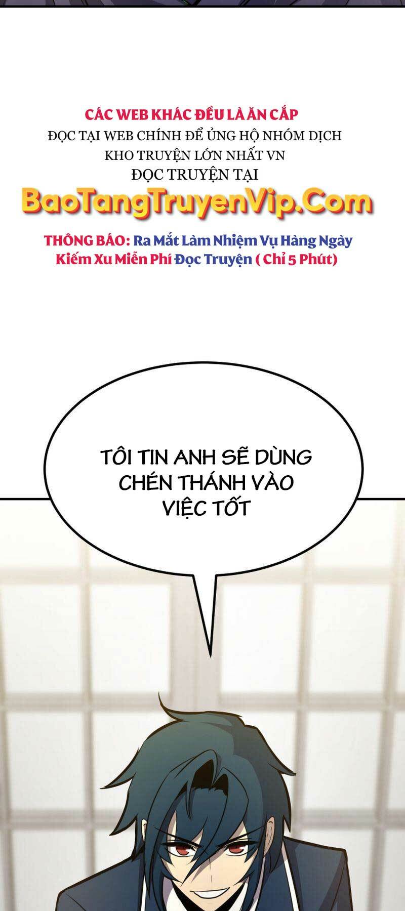 bản chất của chuyển sinh chương 76 - Trang 2