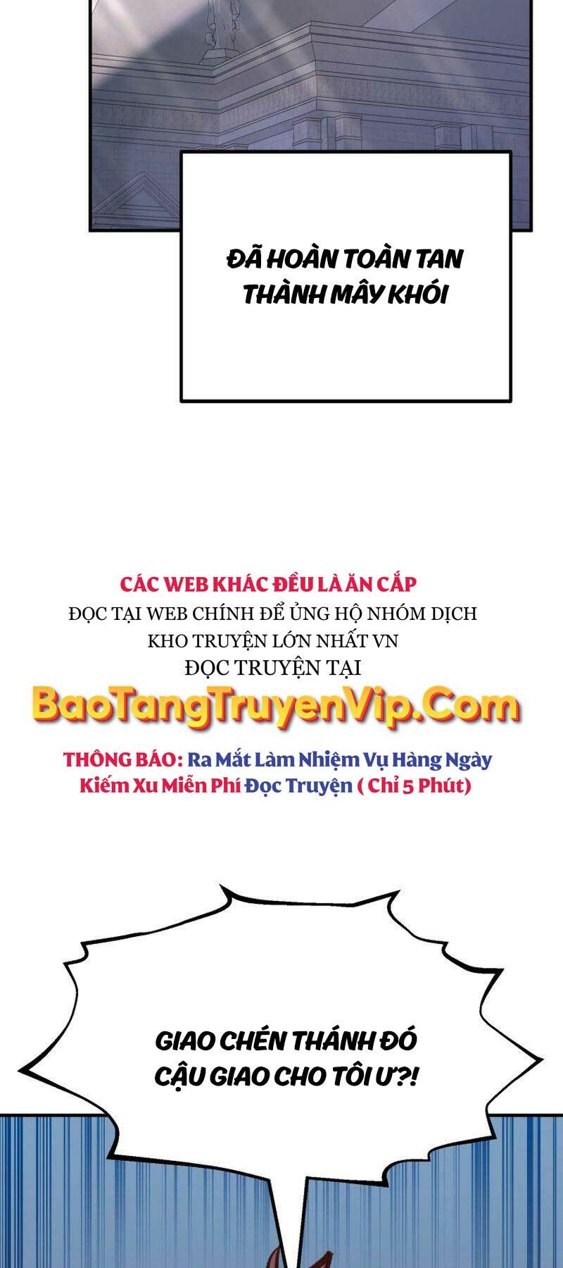 bản chất của chuyển sinh chương 76 - Trang 2