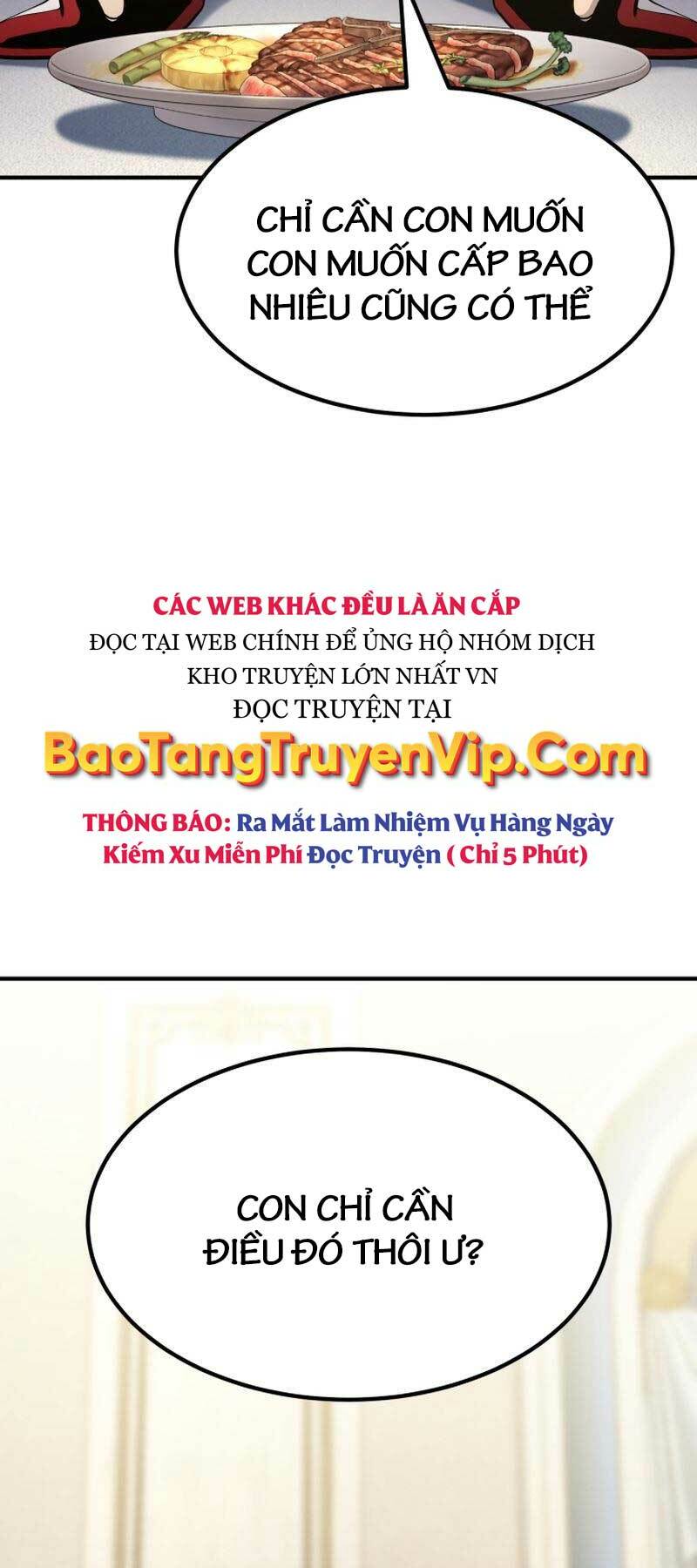 bản chất của chuyển sinh chương 76 - Trang 2