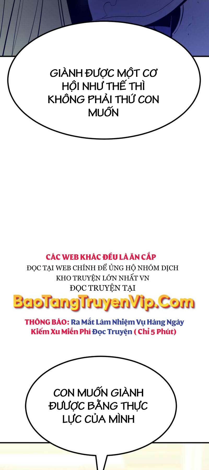 bản chất của chuyển sinh chương 76 - Trang 2