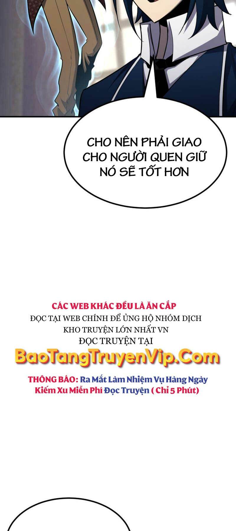 bản chất của chuyển sinh chương 76 - Trang 2