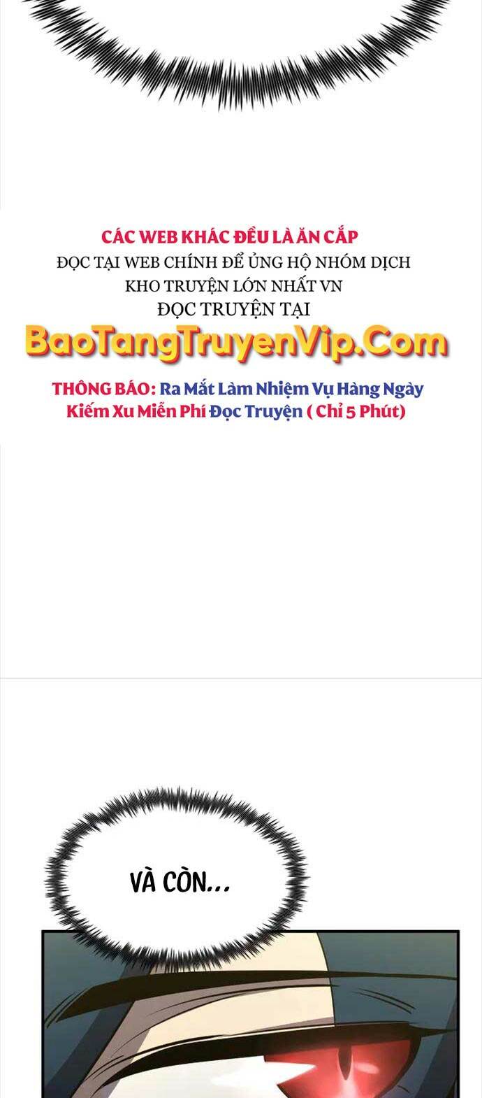 bản chất của chuyển sinh chương 77 - Next chương 78