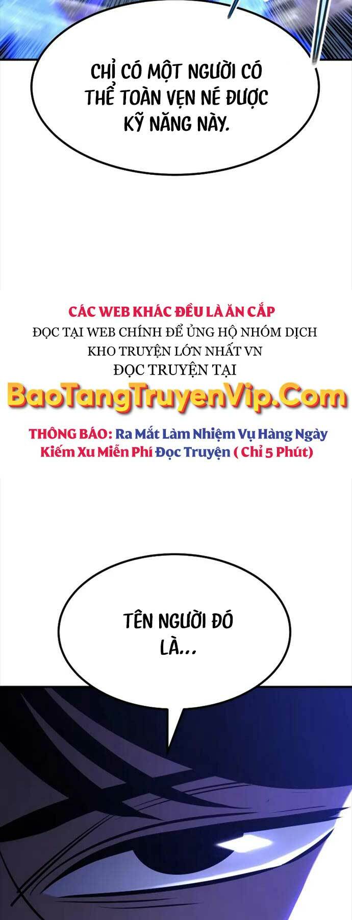 bản chất của chuyển sinh chương 77 - Next chương 78