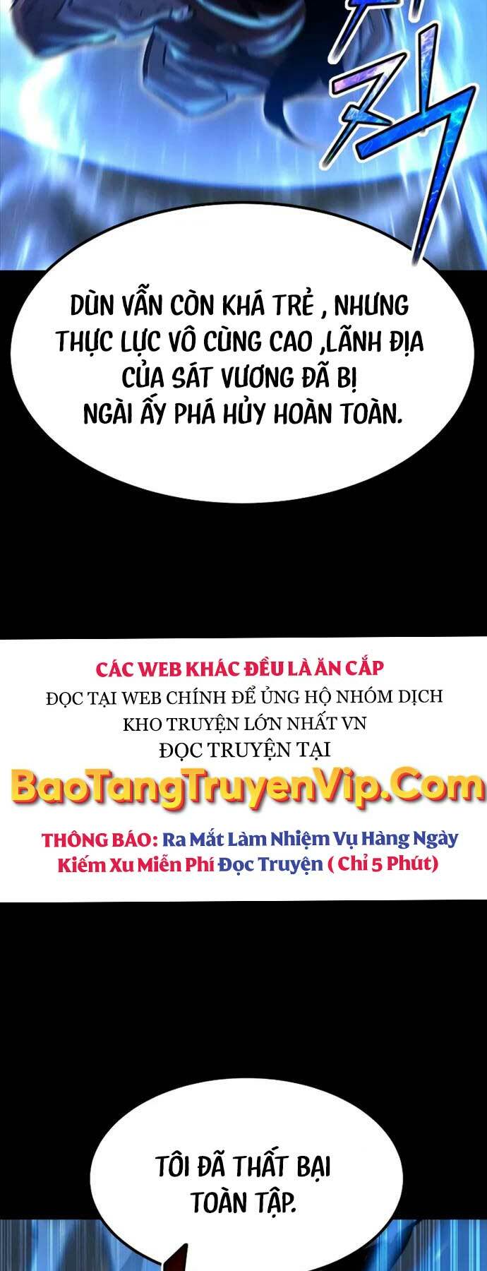 bản chất của chuyển sinh chương 77 - Next chương 78