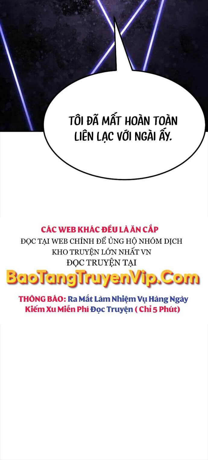 bản chất của chuyển sinh chương 77 - Next chương 78