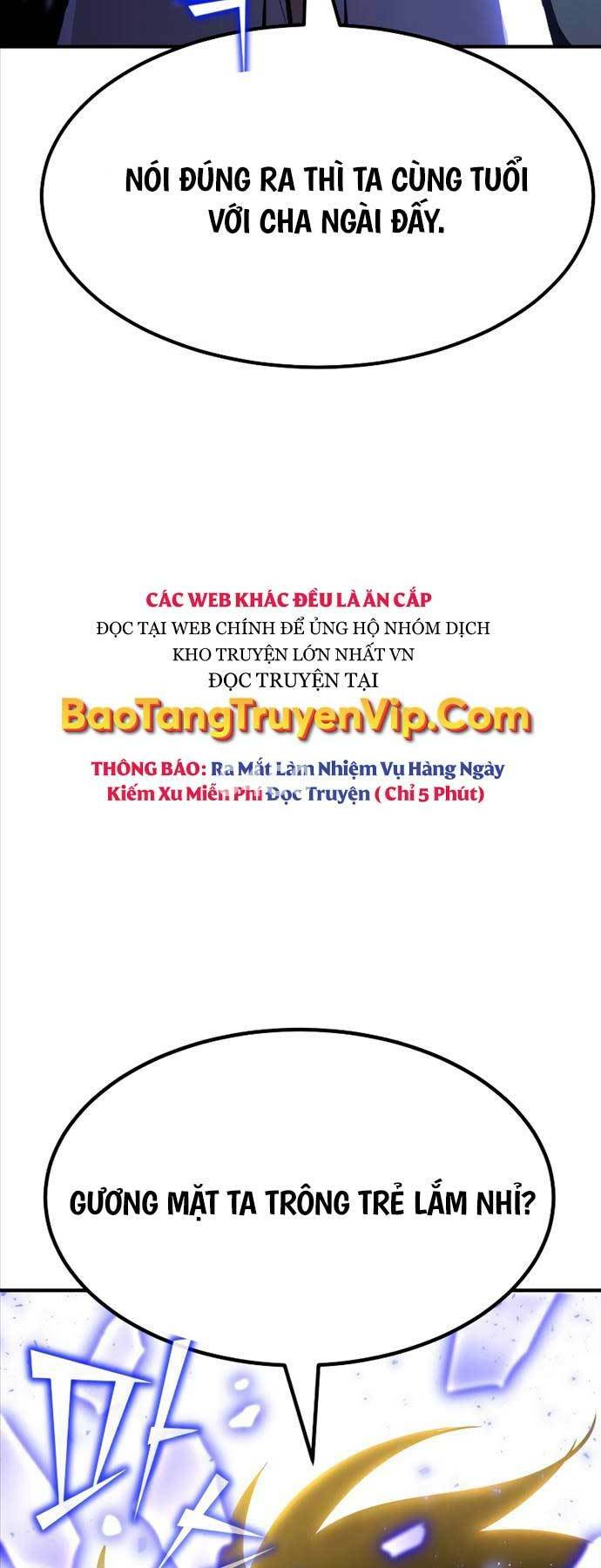 bản chất của chuyển sinh chương 78 - Next chapter 79