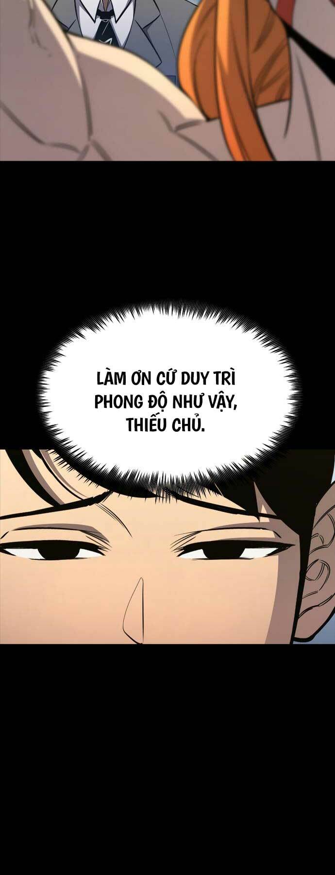 bản chất của chuyển sinh chương 78 - Next chapter 79