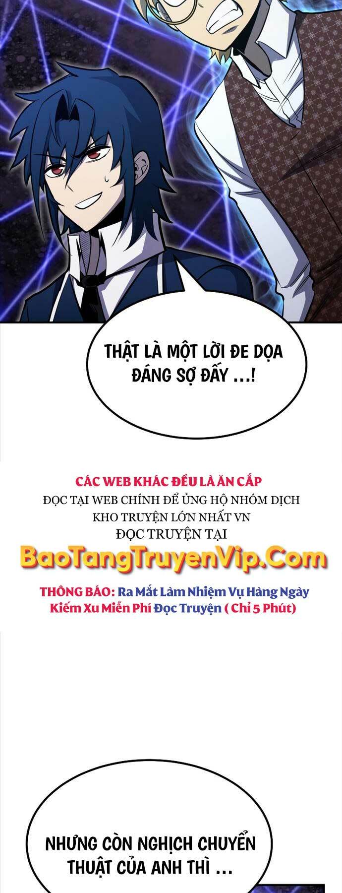 bản chất của chuyển sinh chương 78 - Next chapter 79