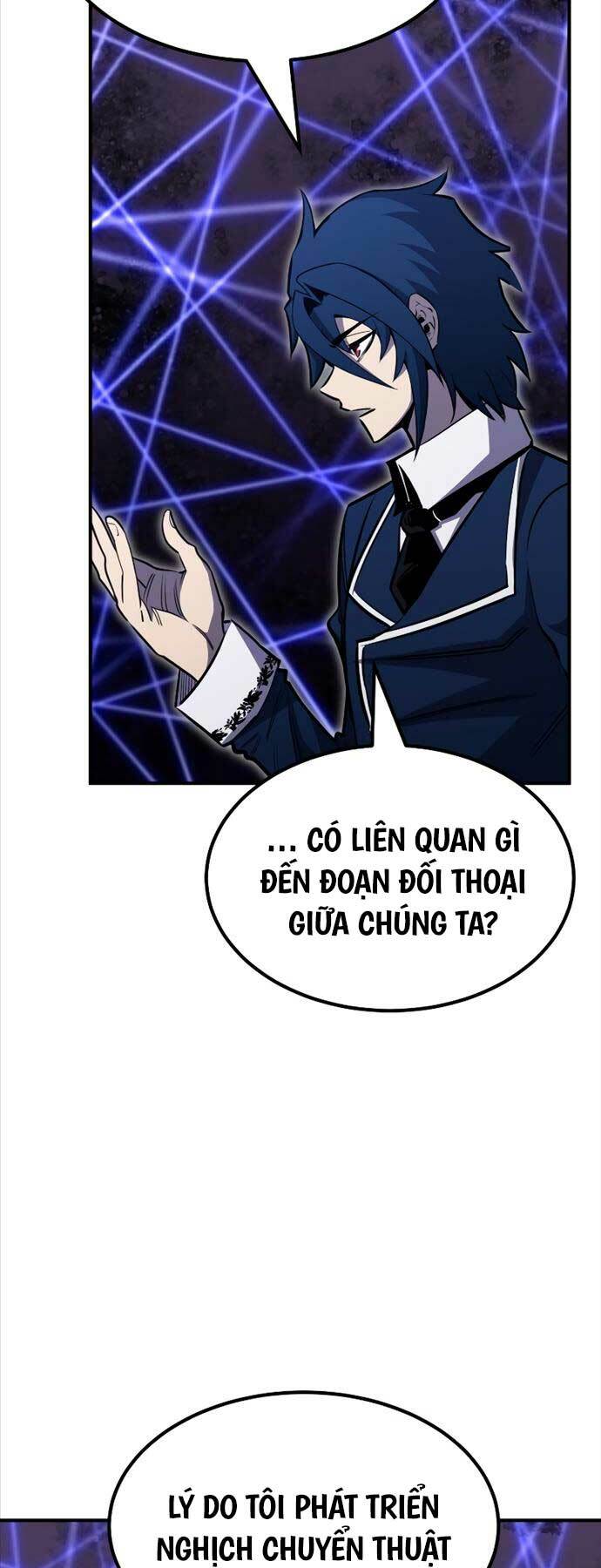 bản chất của chuyển sinh chương 78 - Next chapter 79