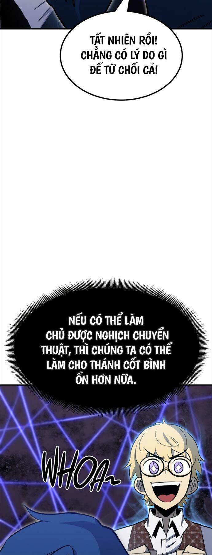 bản chất của chuyển sinh chương 78 - Next chapter 79