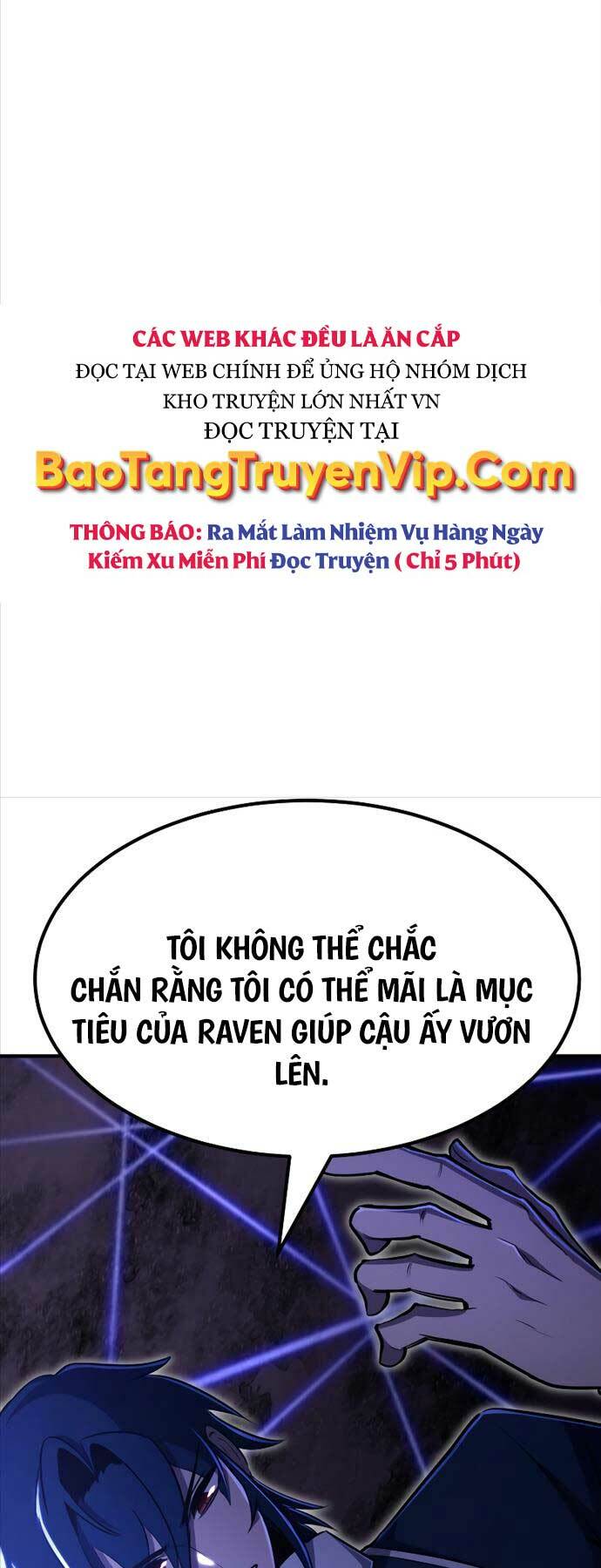 bản chất của chuyển sinh chương 78 - Next chapter 79