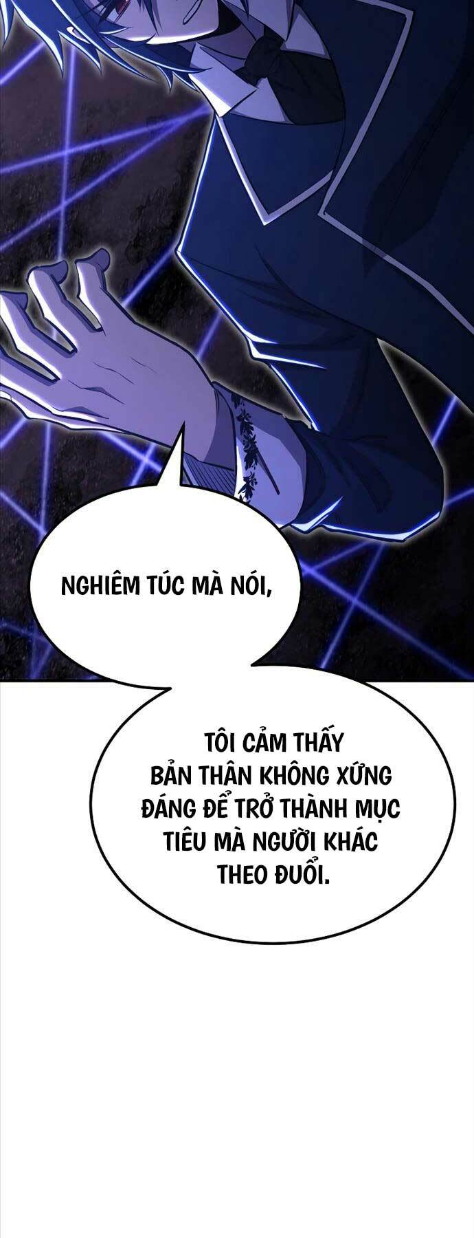 bản chất của chuyển sinh chương 78 - Next chapter 79