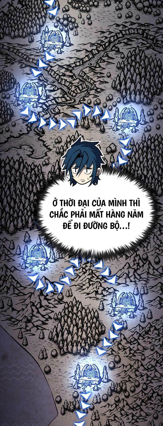 bản chất của chuyển sinh chương 78 - Next chapter 79