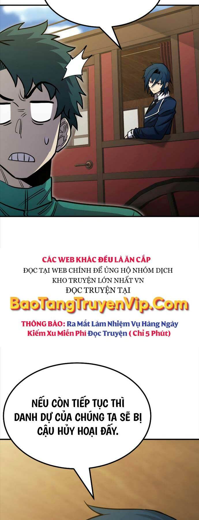 bản chất của chuyển sinh chương 78 - Next chapter 79