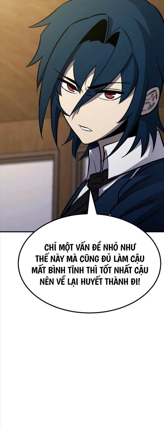 bản chất của chuyển sinh chương 78 - Next chapter 79