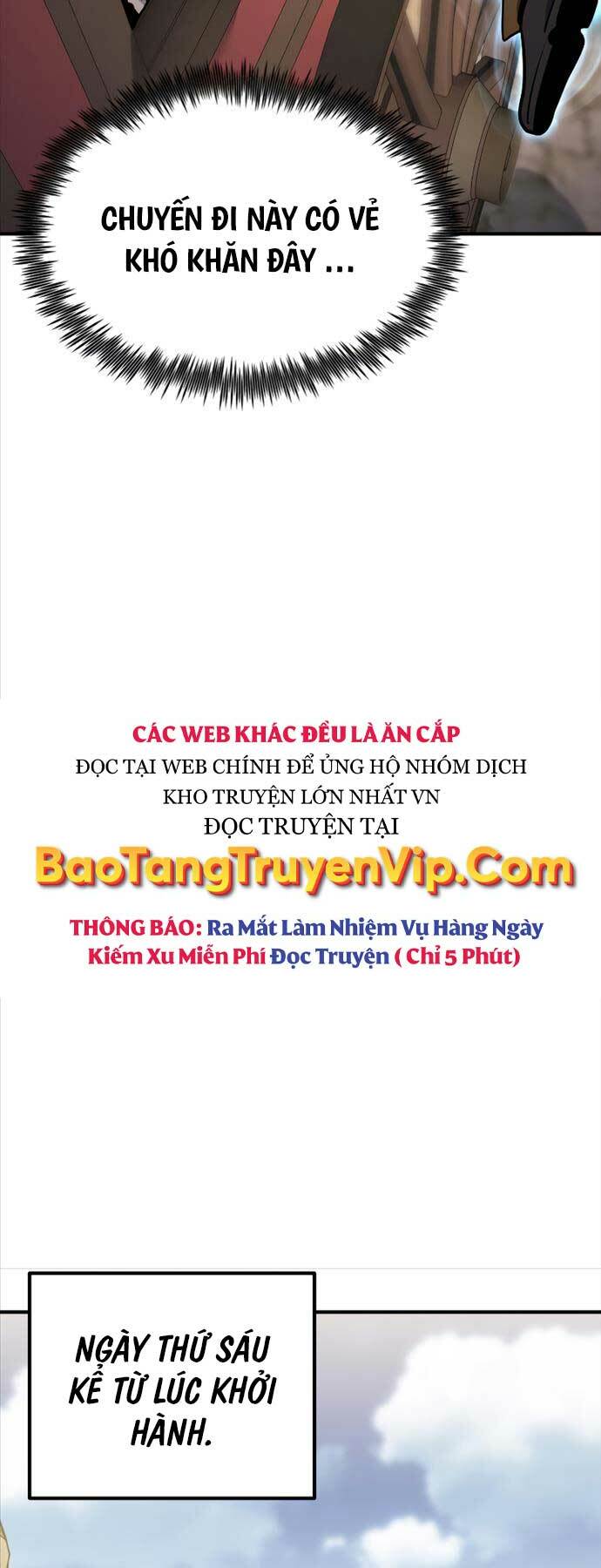 bản chất của chuyển sinh chương 78 - Next chapter 79