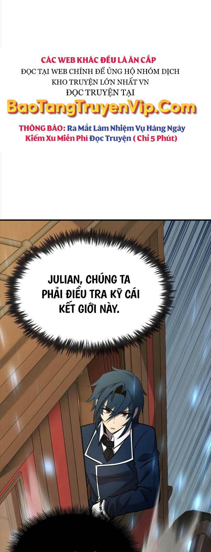 bản chất của chuyển sinh chương 78 - Next chapter 79