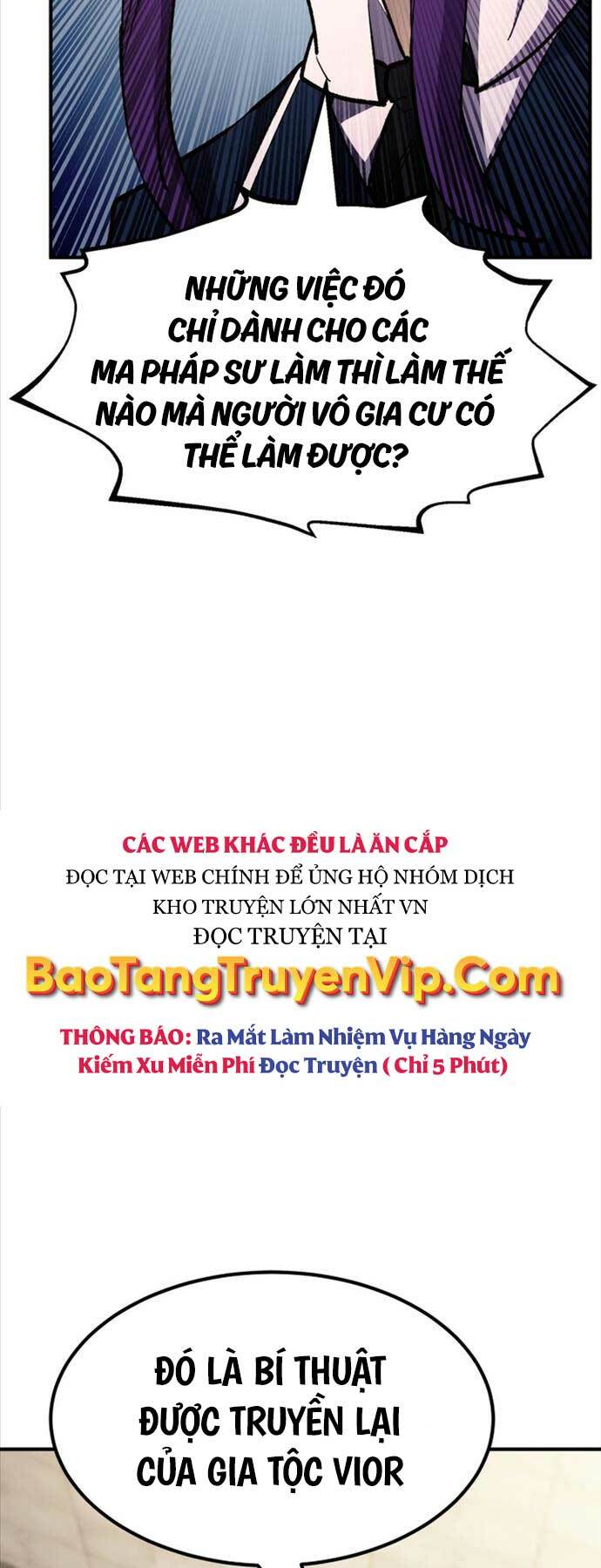 bản chất của chuyển sinh chương 80 - Next chương 81