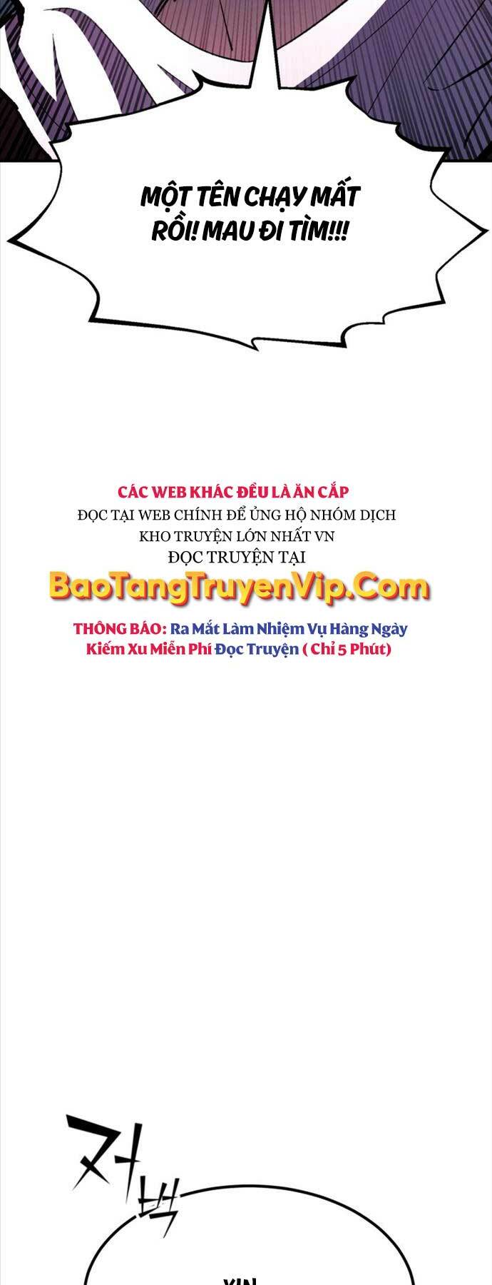 bản chất của chuyển sinh chương 80 - Next chương 81