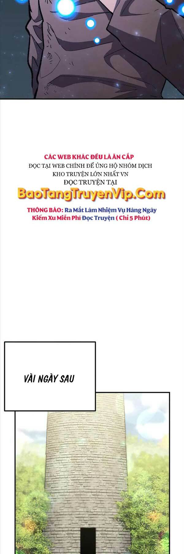 bản chất của chuyển sinh chương 81 - Trang 2