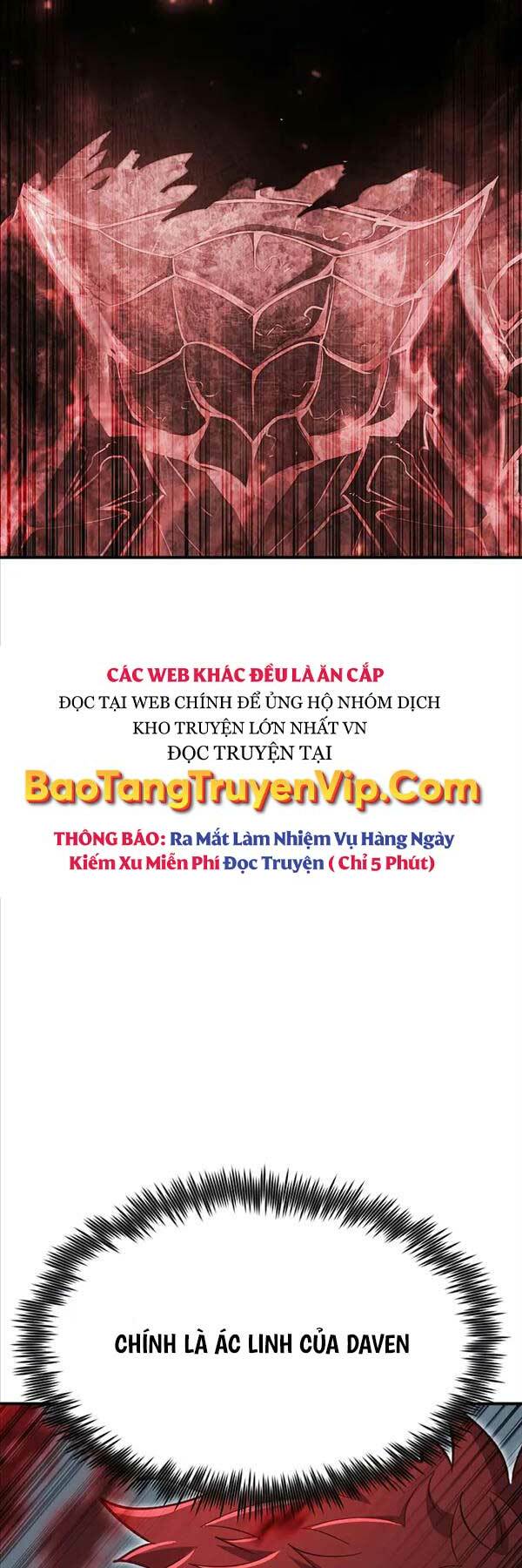 bản chất của chuyển sinh chương 81 - Trang 2