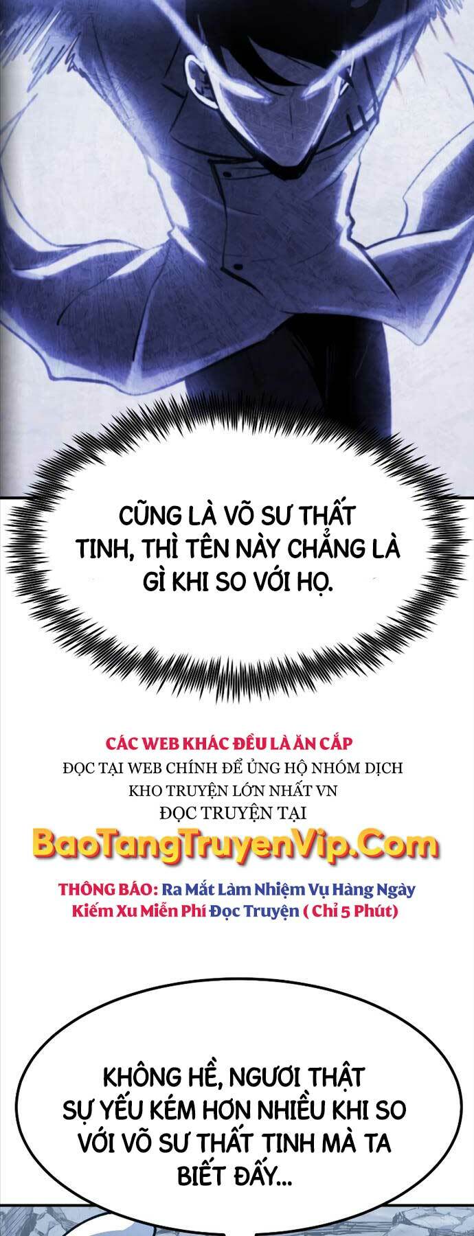 bản chất của chuyển sinh chapter 83 - Next chapter 84