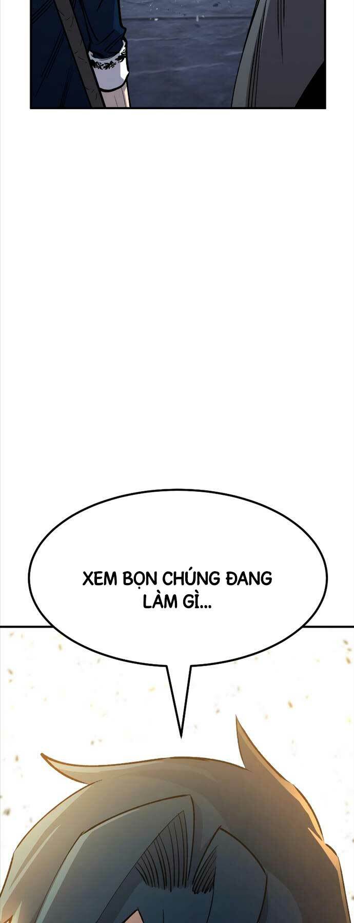 bản chất của chuyển sinh chapter 83 - Next chapter 84