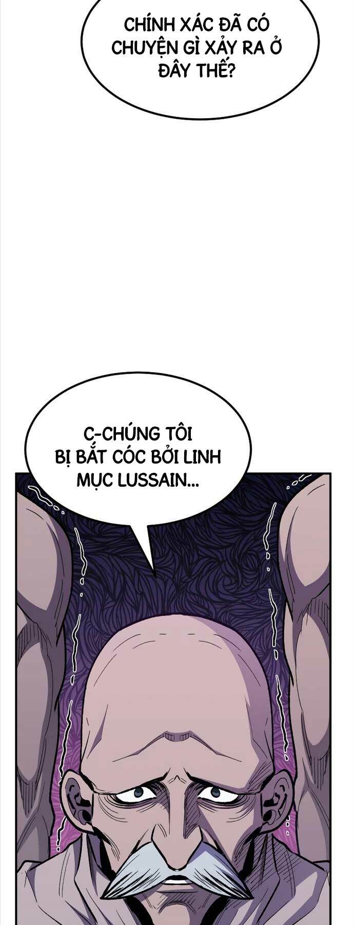 bản chất của chuyển sinh chapter 83 - Next chapter 84