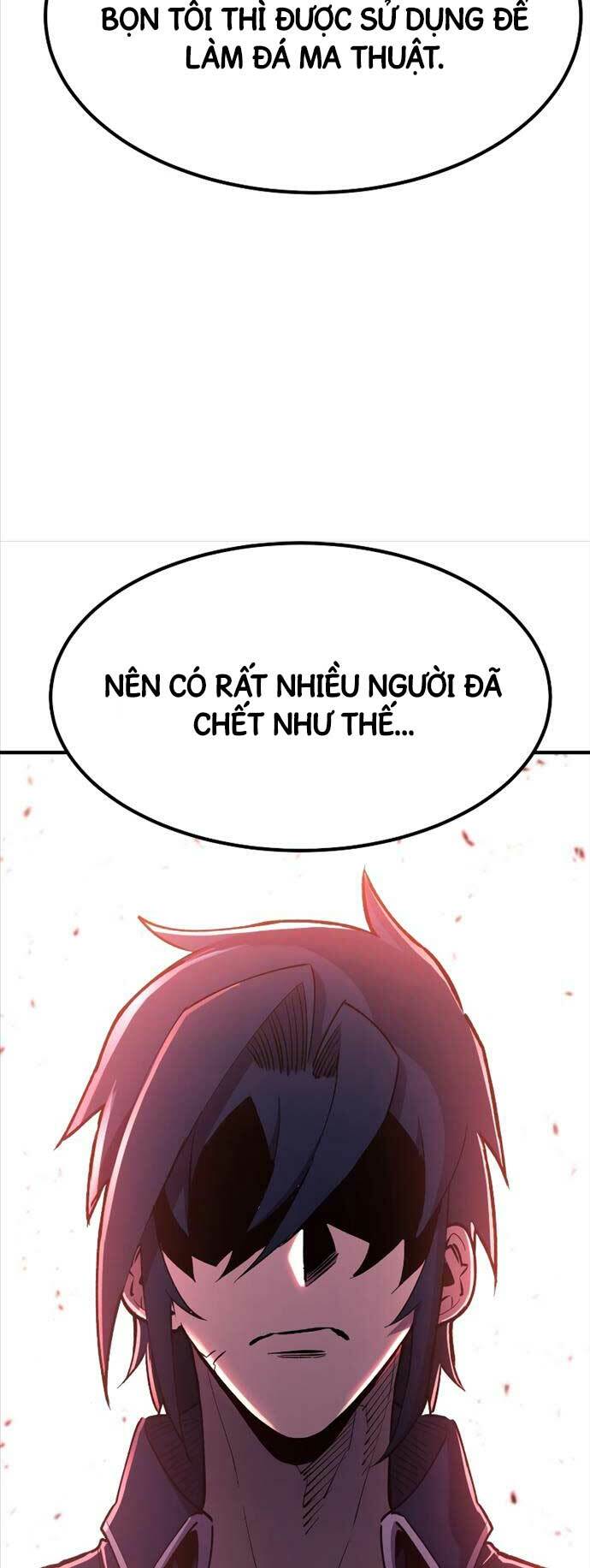 bản chất của chuyển sinh chapter 83 - Next chapter 84