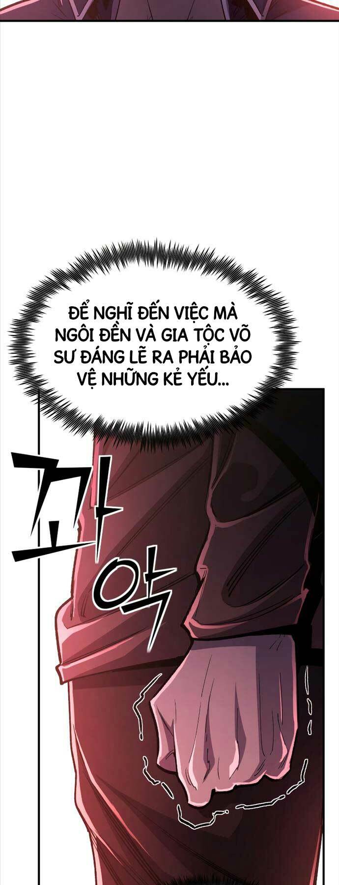 bản chất của chuyển sinh chapter 83 - Next chapter 84