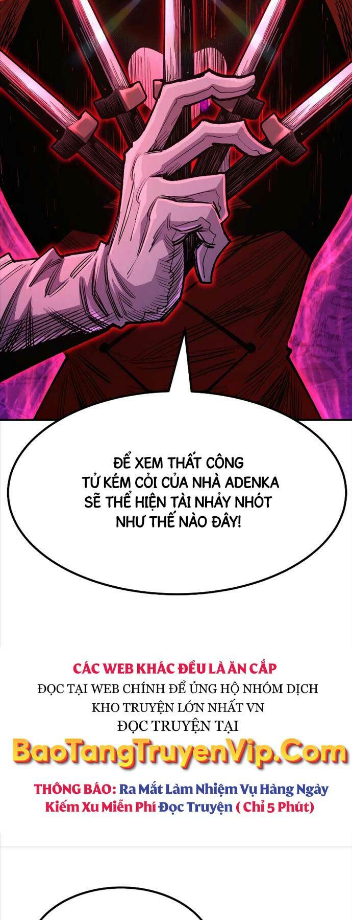 bản chất của chuyển sinh chapter 83 - Next chapter 84