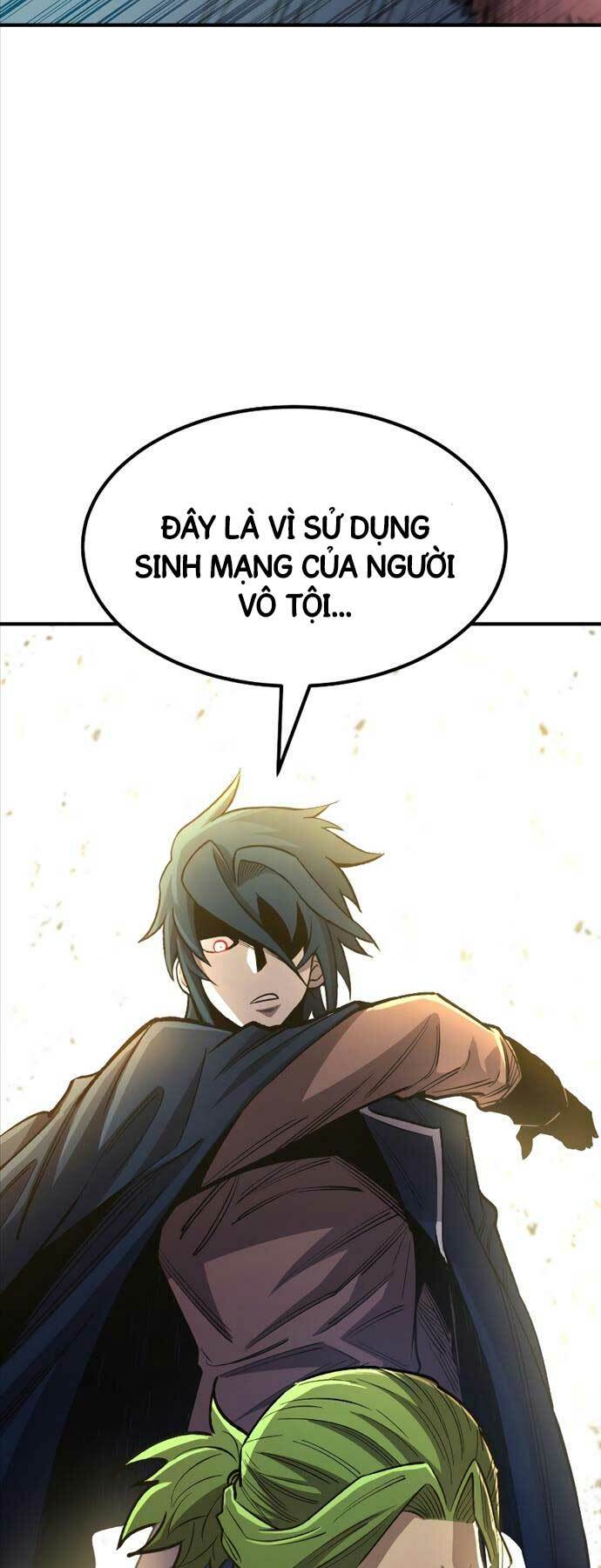 bản chất của chuyển sinh chapter 83 - Next chapter 84