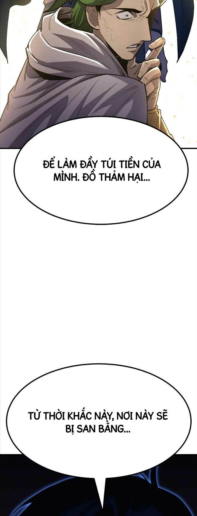 bản chất của chuyển sinh chapter 83 - Next chapter 84