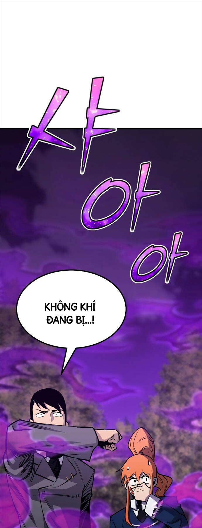 bản chất của chuyển sinh chapter 83 - Next chapter 84