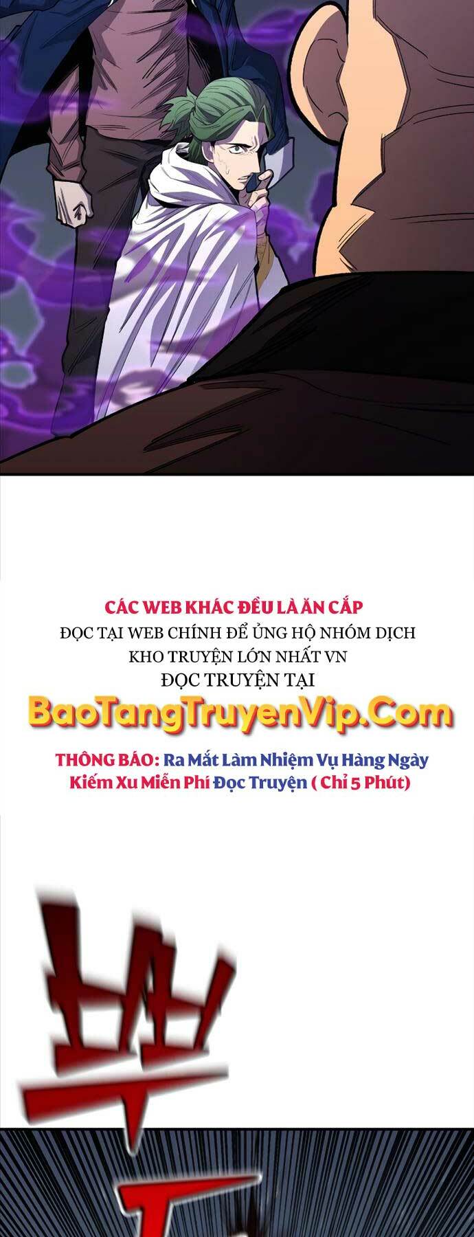 bản chất của chuyển sinh chapter 83 - Next chapter 84