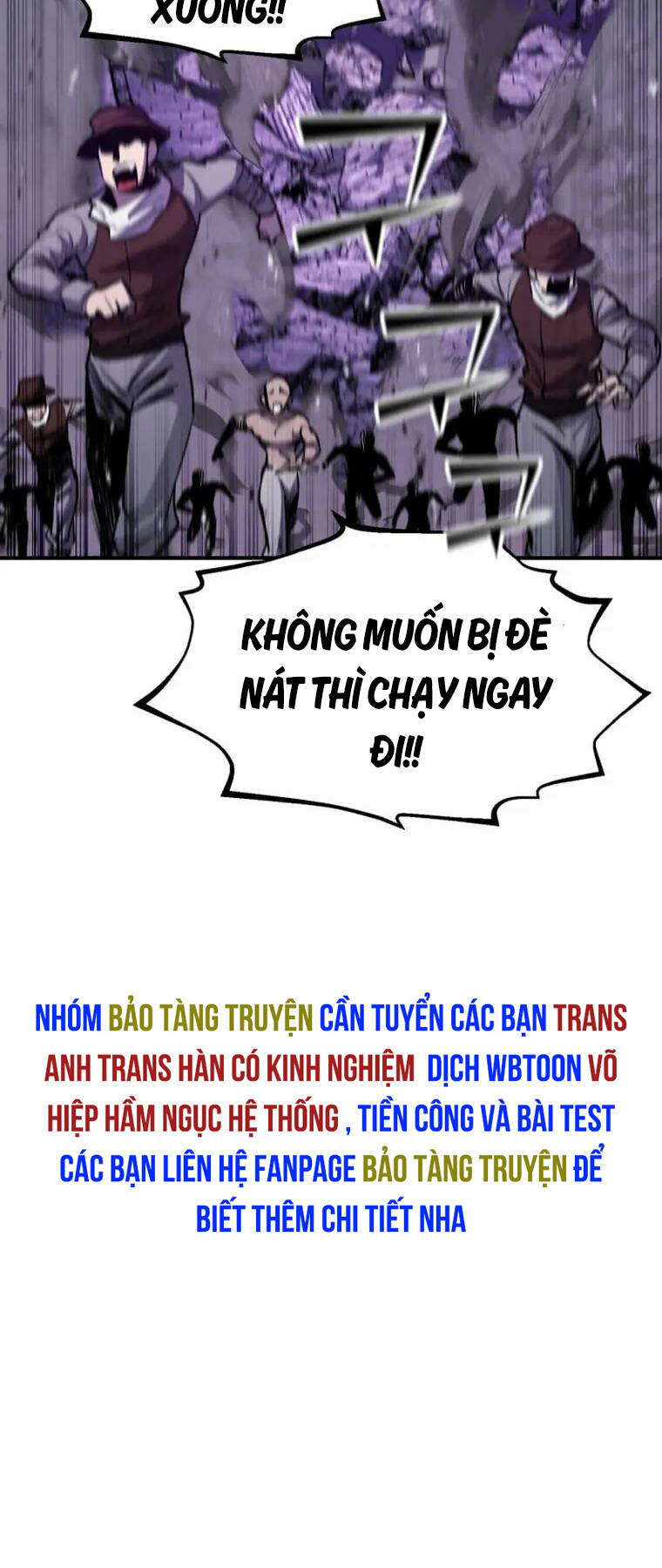 bản chất của chuyển sinh chapter 84 - Next chương 85