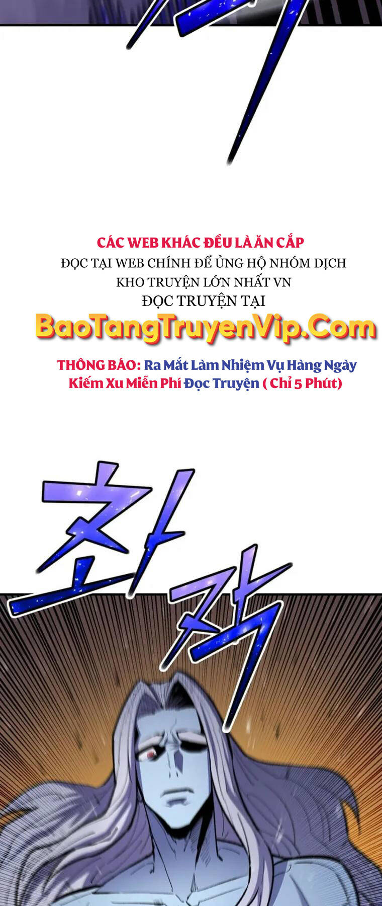 bản chất của chuyển sinh chapter 84 - Next chương 85