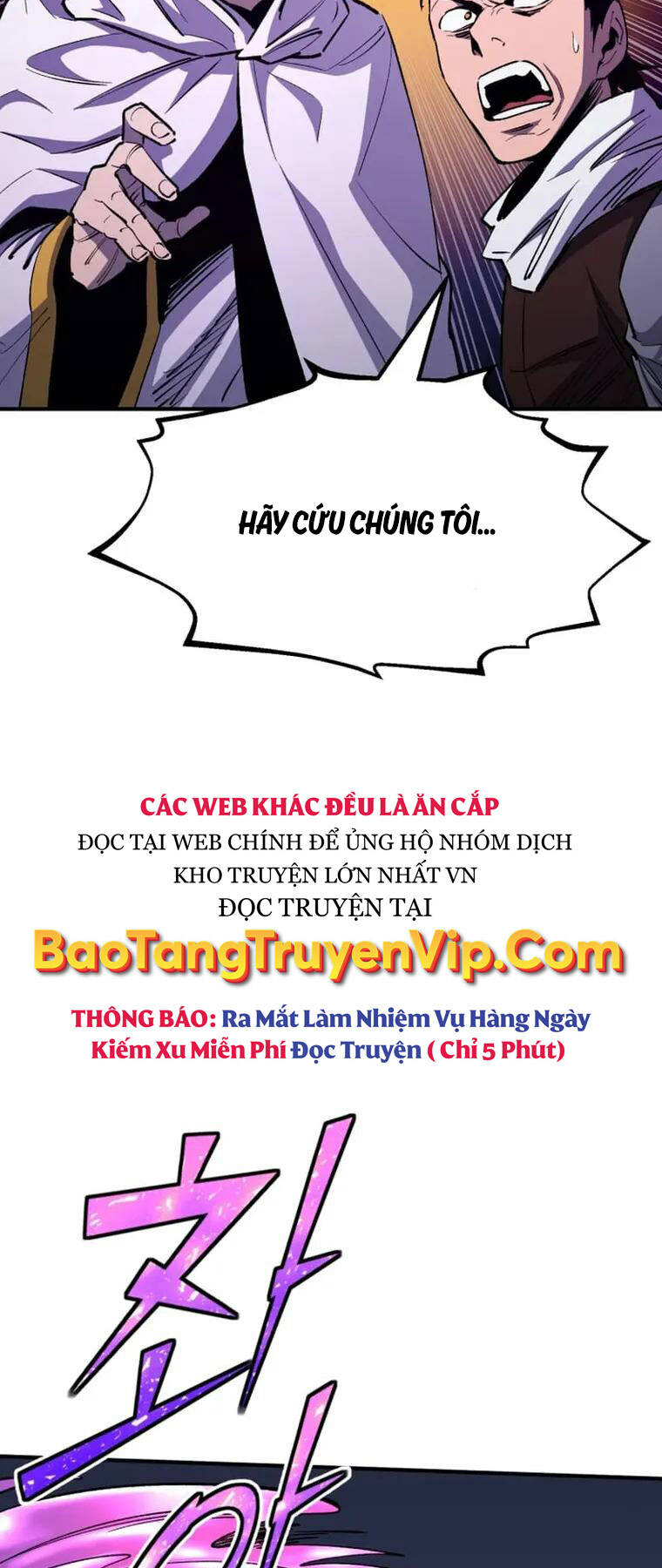 bản chất của chuyển sinh chapter 84 - Next chương 85