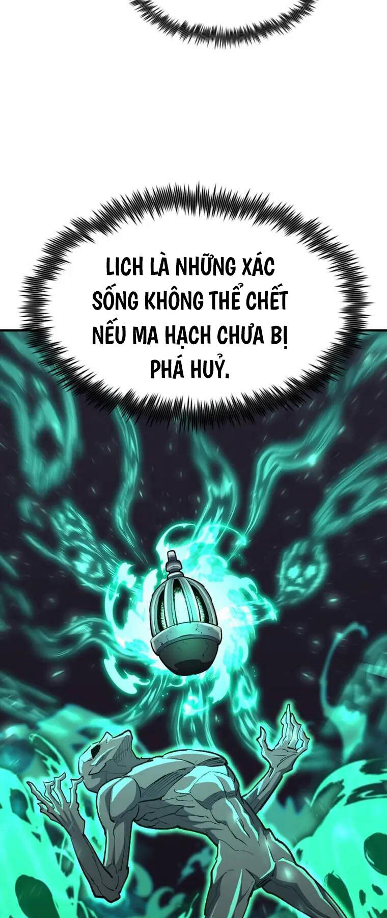 bản chất của chuyển sinh chapter 84 - Next chương 85