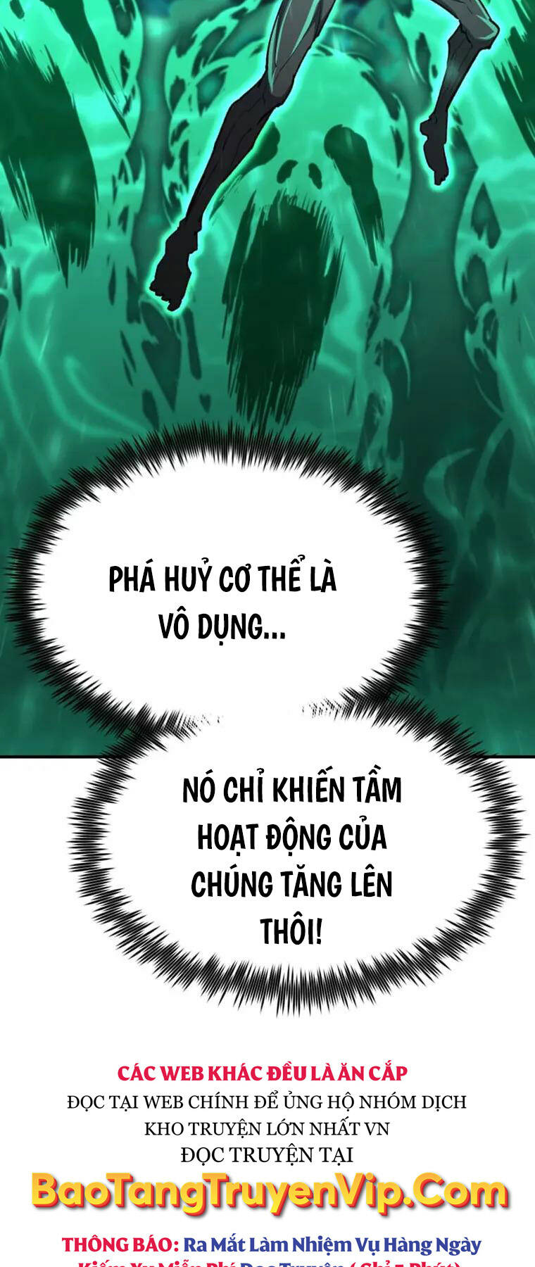 bản chất của chuyển sinh chapter 84 - Next chương 85